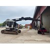 1996 Timbco T-415C Harvesters and Processors